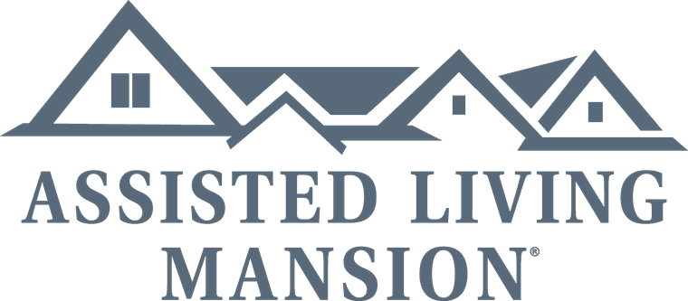Assisted Living Mansion