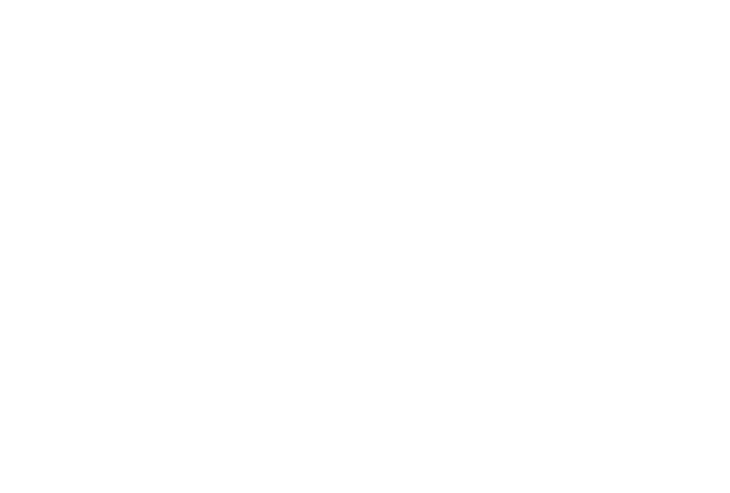 Child's Play Charity