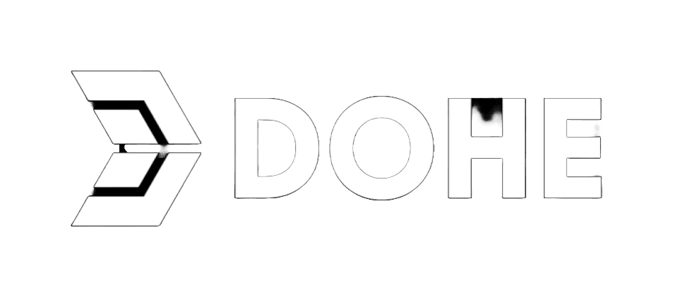 DOHE