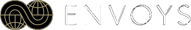 ENVOYS