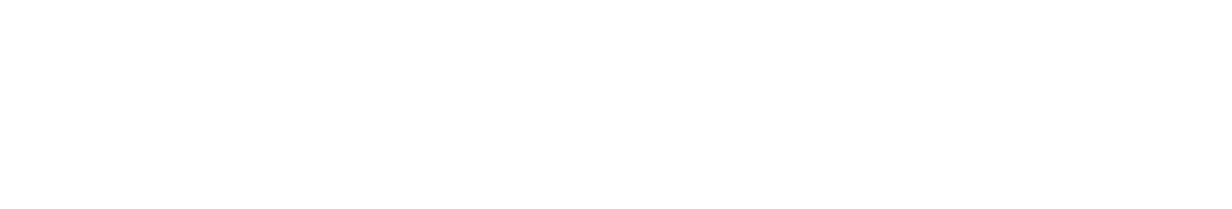 First Gen Financial Group
