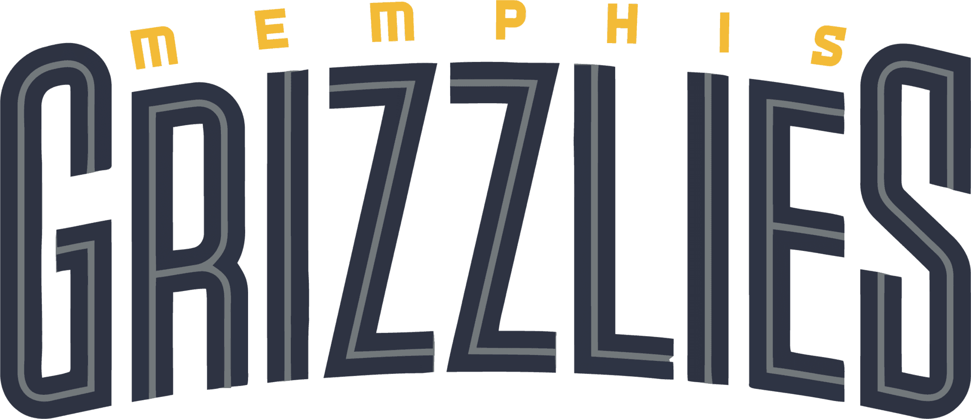 Memphis Grizzlies