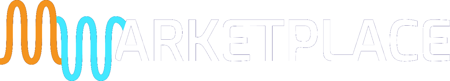 MWarketplace