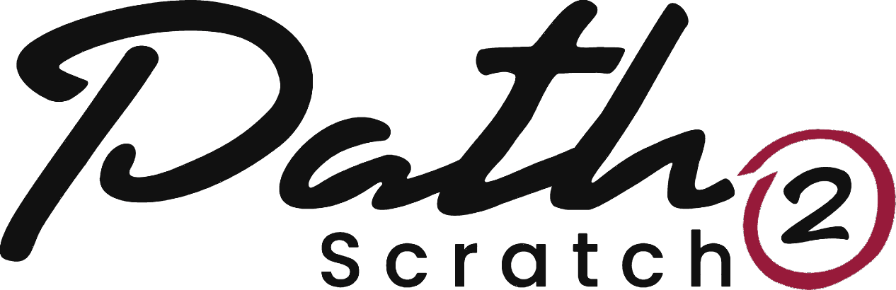 Path2Scratch
