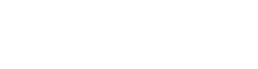 Readiness Systems