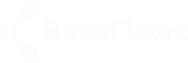 Base Flows